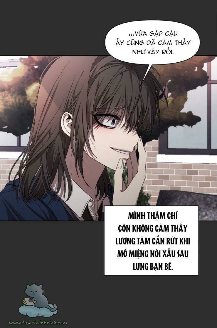 Tự Do Trong Mơ Chapter 12 - Trang 2