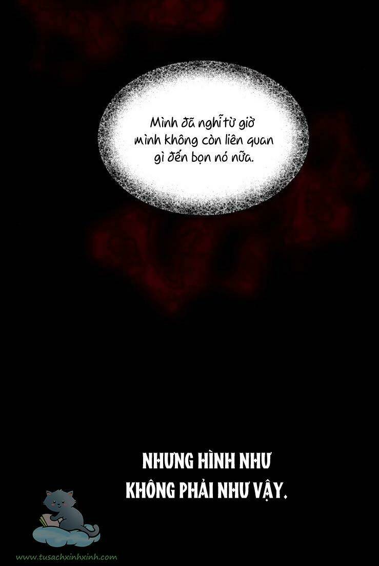 Tự Do Trong Mơ Chapter 12 - Trang 2