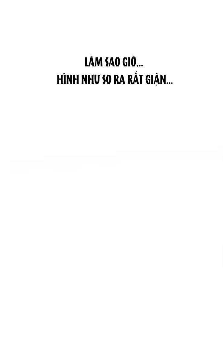 Tự Do Trong Mơ Chapter 12 - Trang 2