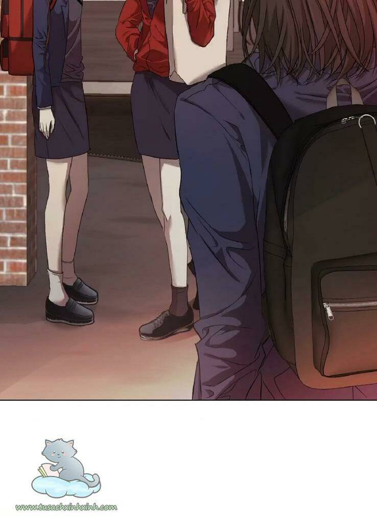 Tự Do Trong Mơ Chapter 12 - Trang 2