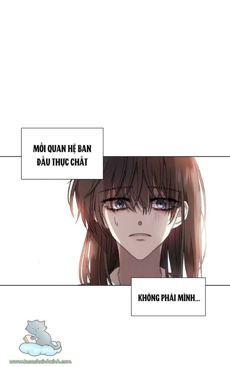 Tự Do Trong Mơ Chapter 12 - Trang 2