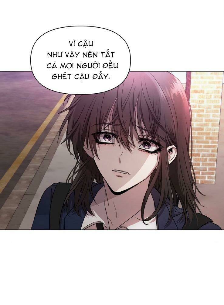 Tự Do Trong Mơ Chapter 12 - Trang 2