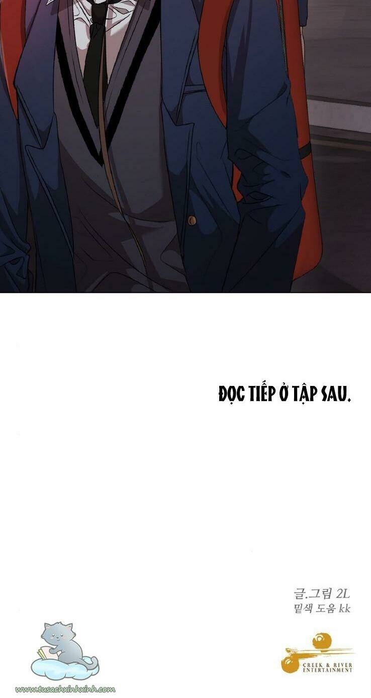 Tự Do Trong Mơ Chapter 12 - Trang 2