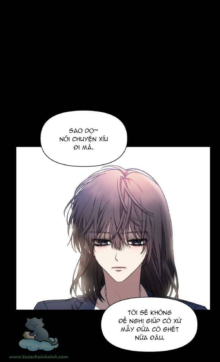 Tự Do Trong Mơ Chapter 14 - Trang 2