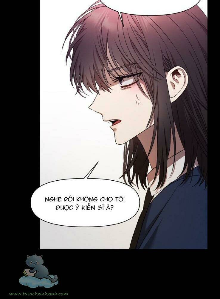 Tự Do Trong Mơ Chapter 14 - Trang 2