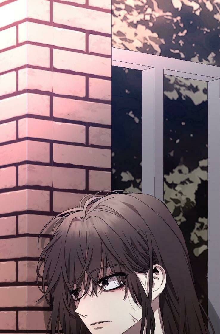 Tự Do Trong Mơ Chapter 14 - Trang 2