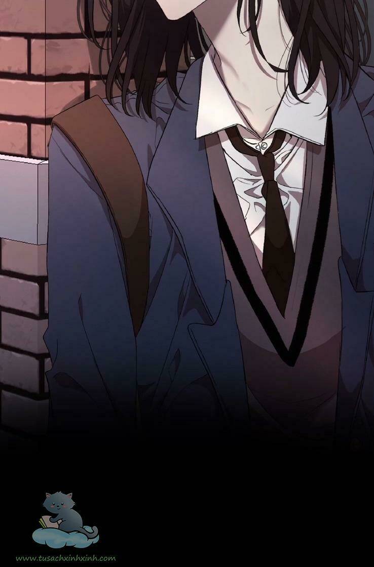 Tự Do Trong Mơ Chapter 14 - Trang 2