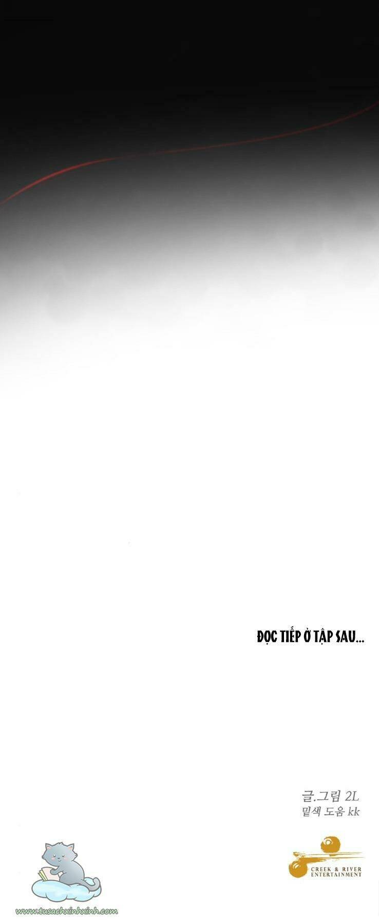 Tự Do Trong Mơ Chapter 14 - Trang 2