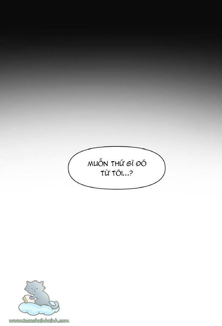 Tự Do Trong Mơ Chapter 14 - Trang 2