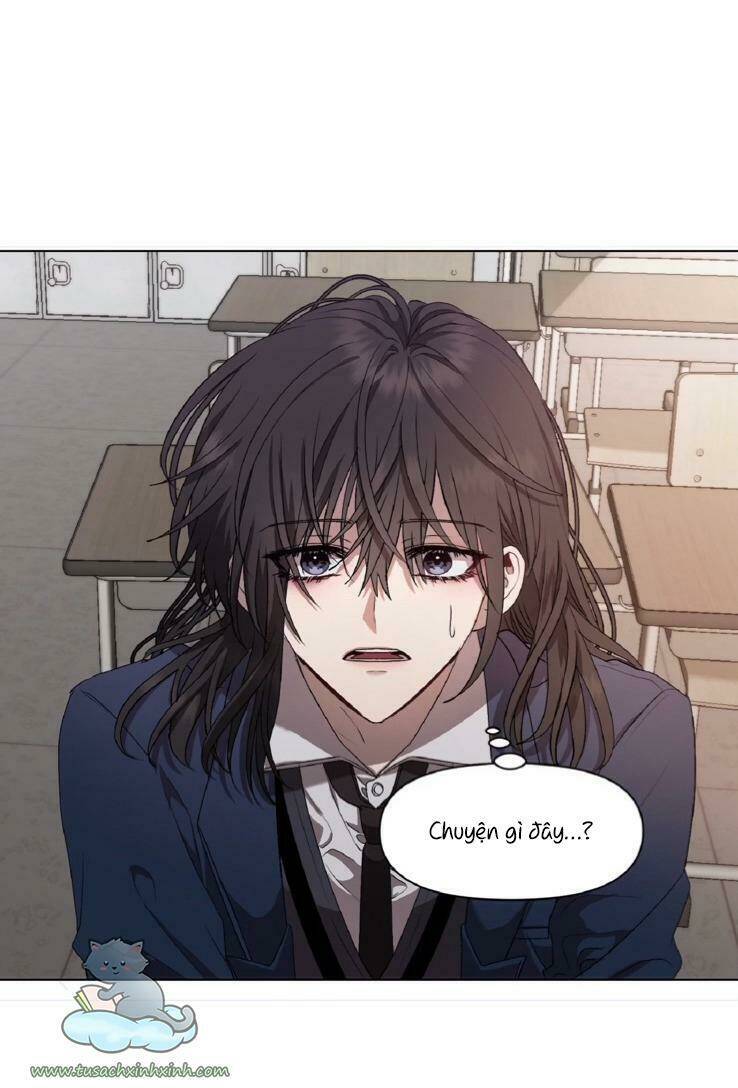 Tự Do Trong Mơ Chapter 14 - Trang 2