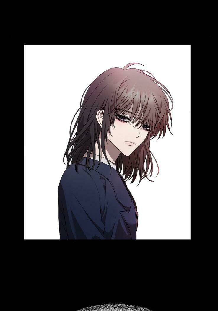 Tự Do Trong Mơ Chapter 14 - Trang 2