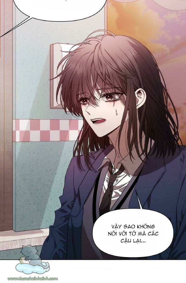 Tự Do Trong Mơ Chapter 14 - Trang 2