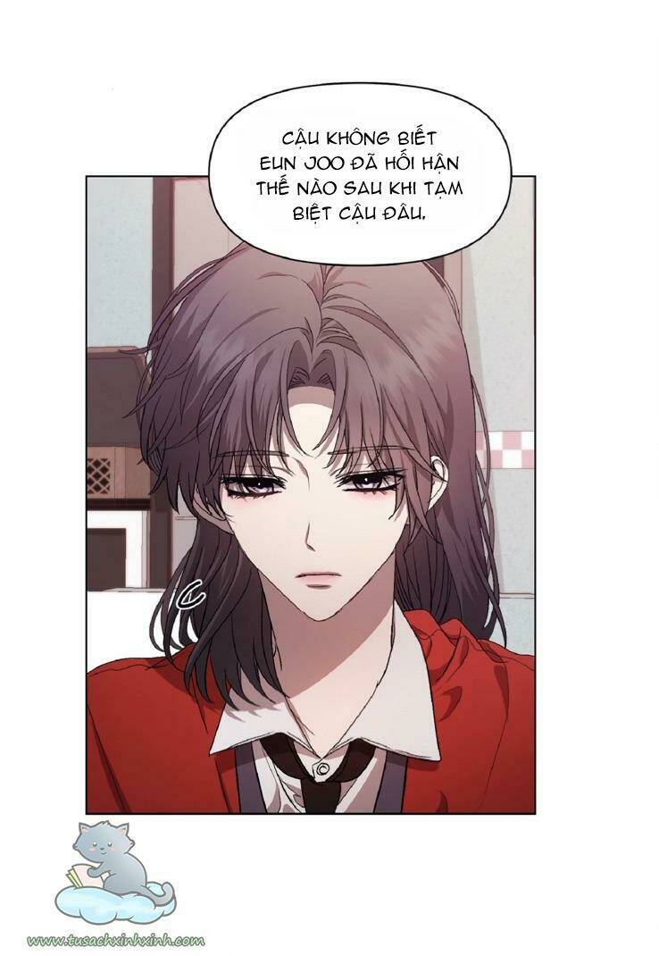 Tự Do Trong Mơ Chapter 14 - Trang 2