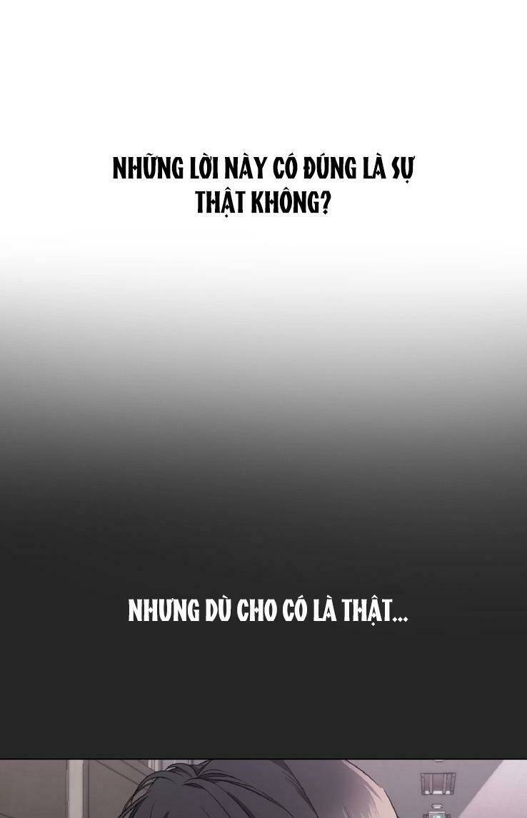 Tự Do Trong Mơ Chapter 14 - Trang 2