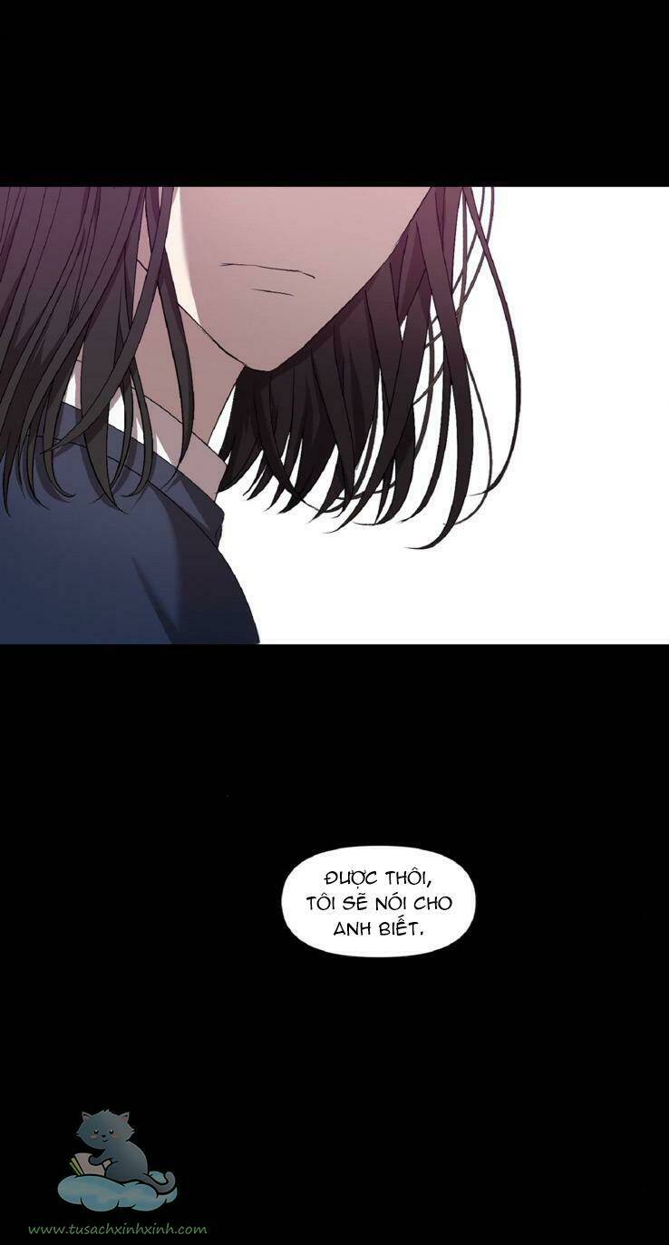 Tự Do Trong Mơ Chapter 14 - Trang 2