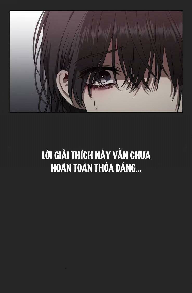 Tự Do Trong Mơ Chapter 14 - Trang 2