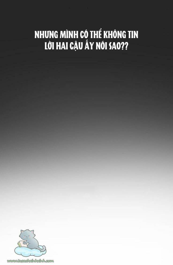 Tự Do Trong Mơ Chapter 14 - Trang 2