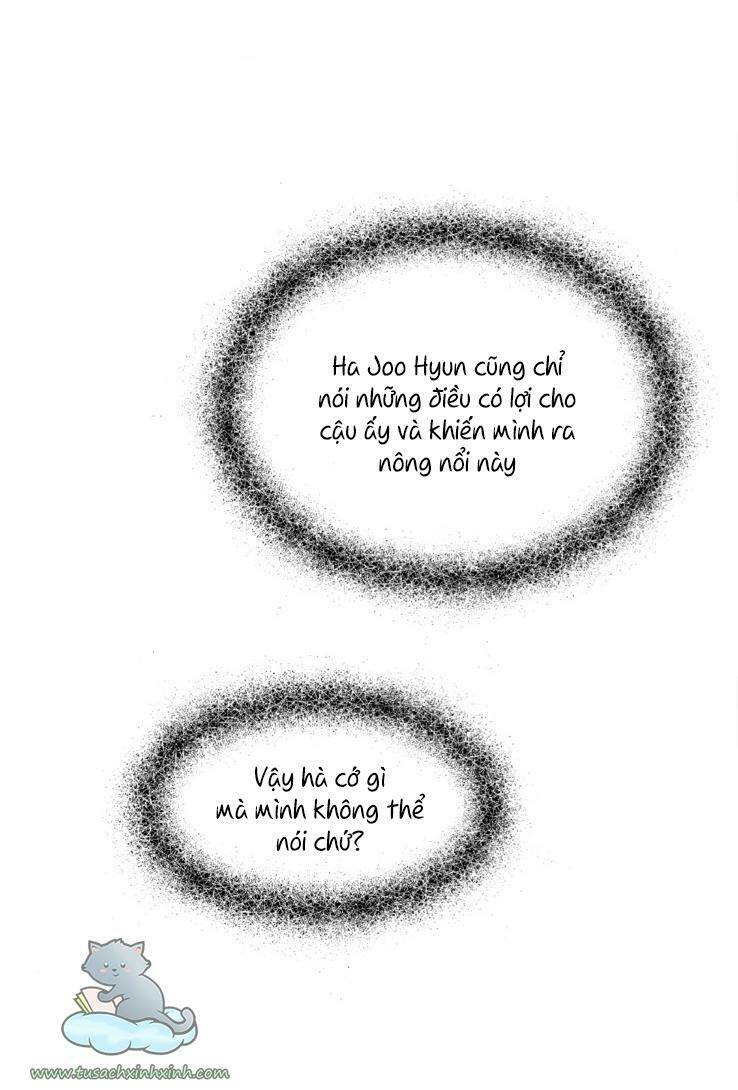 Tự Do Trong Mơ Chapter 14 - Trang 2