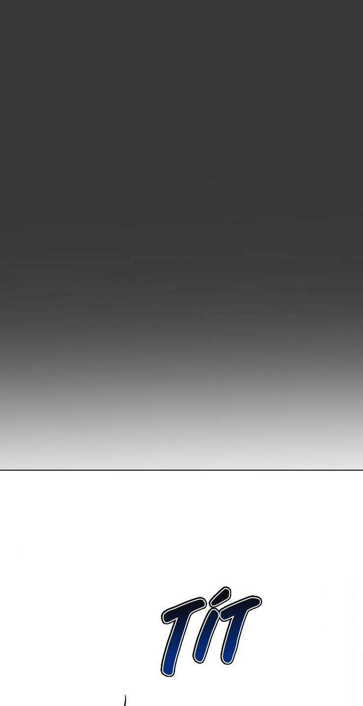 Tự Do Trong Mơ Chapter 14 - Trang 2