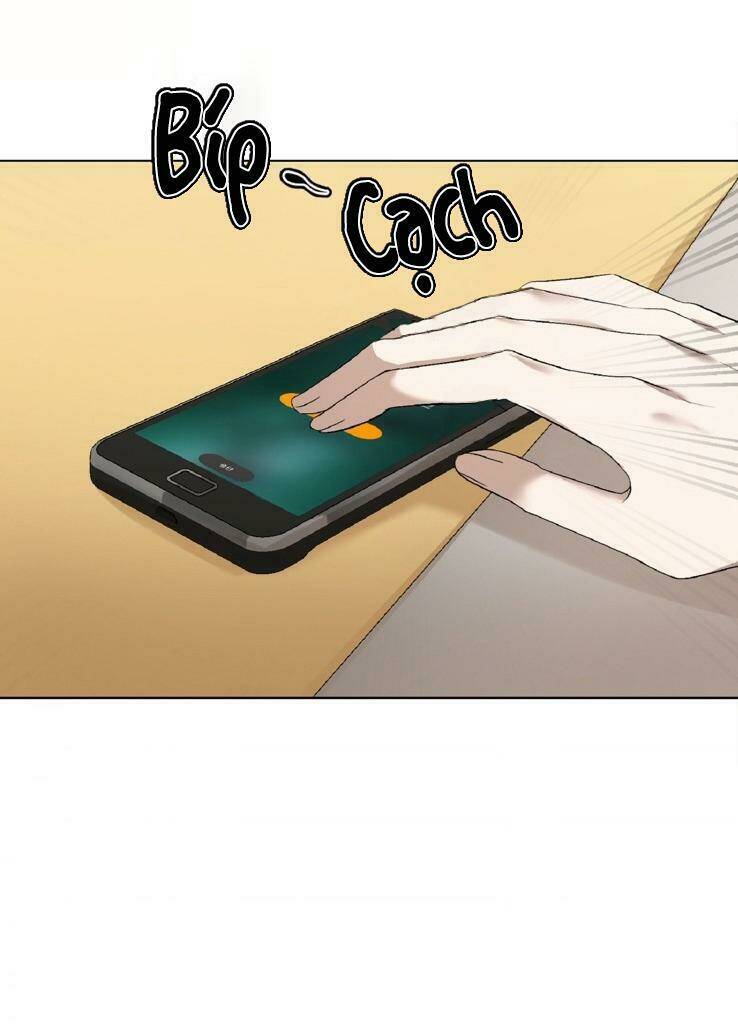 Tự Do Trong Mơ Chapter 14 - Trang 2