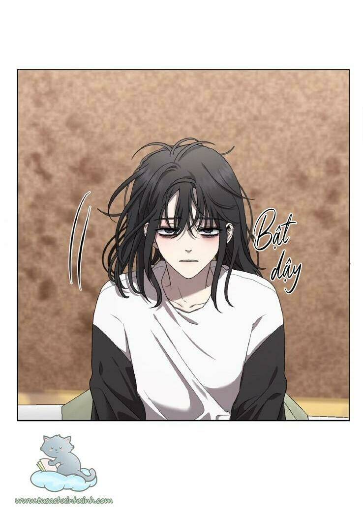 Tự Do Trong Mơ Chapter 14 - Trang 2