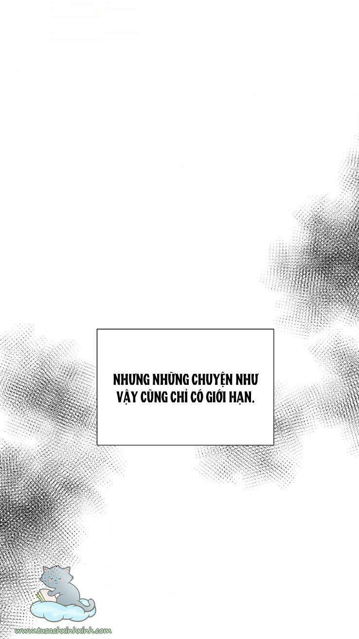 Tự Do Trong Mơ Chapter 14 - Trang 2