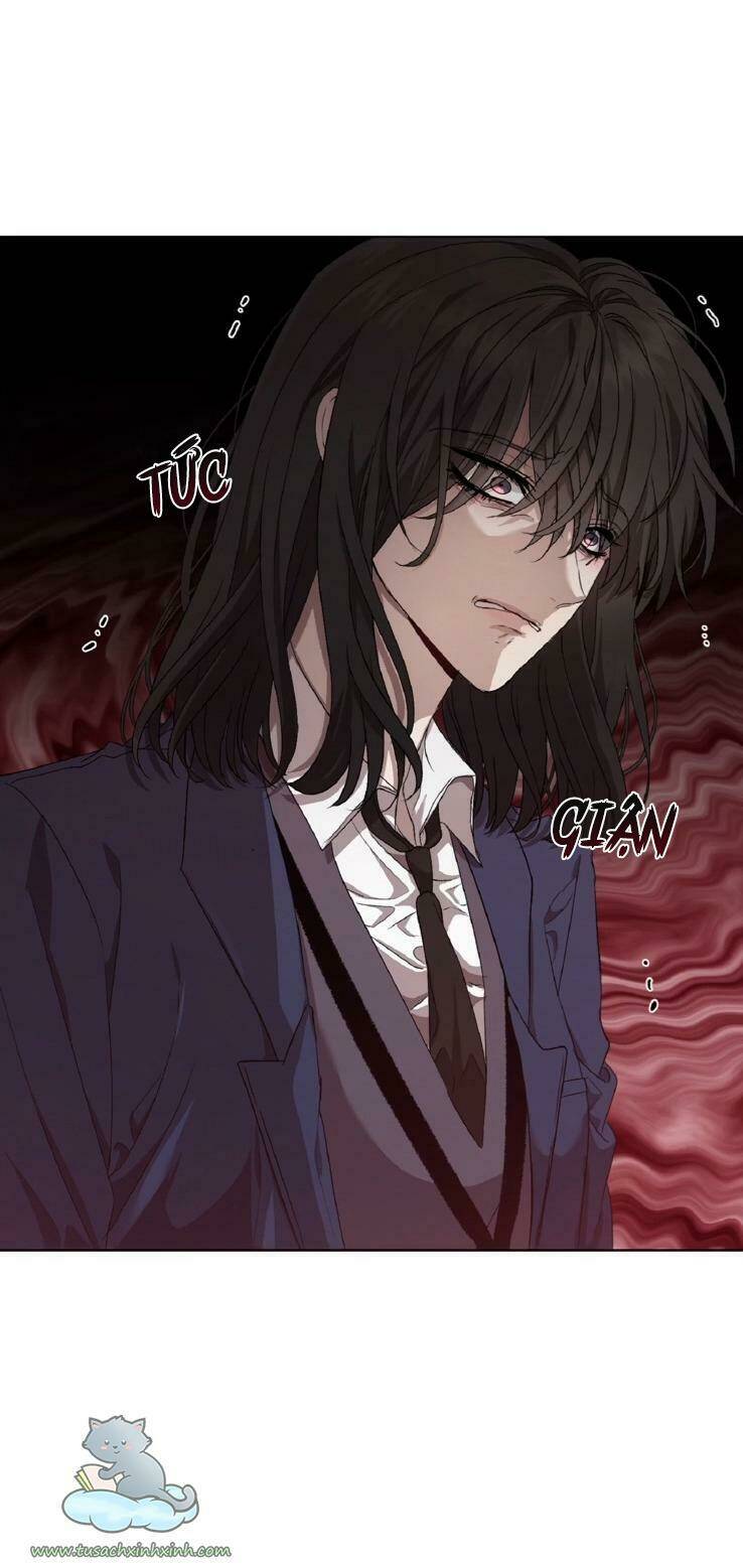 Tự Do Trong Mơ Chapter 14 - Trang 2