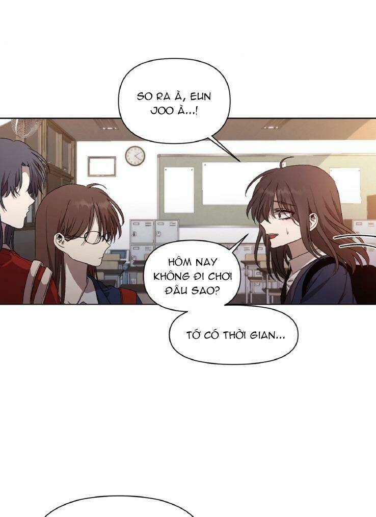 Tự Do Trong Mơ Chapter 14 - Trang 2