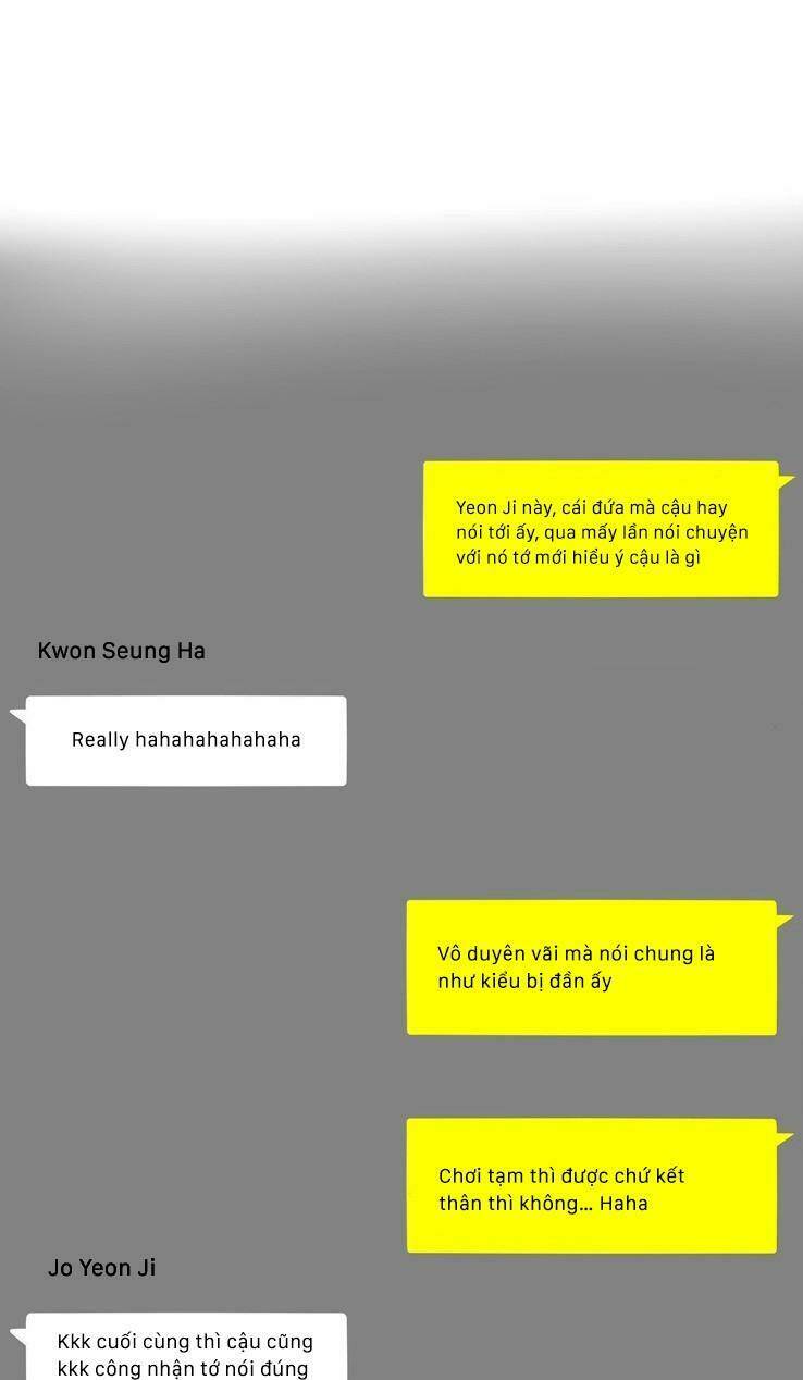 Tự Do Trong Mơ Chapter 15 - Trang 2