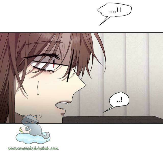 Tự Do Trong Mơ Chapter 16 - Trang 2