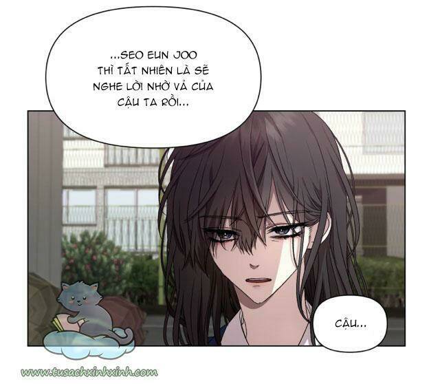 Tự Do Trong Mơ Chapter 16 - Trang 2