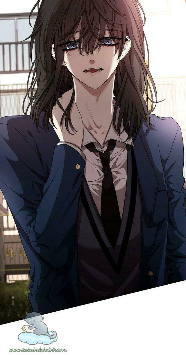 Tự Do Trong Mơ Chapter 16 - Trang 2