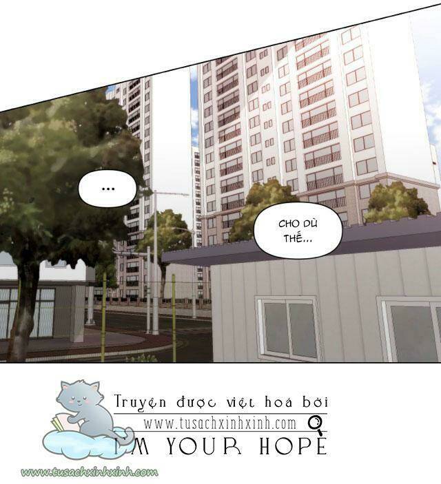 Tự Do Trong Mơ Chapter 16 - Trang 2