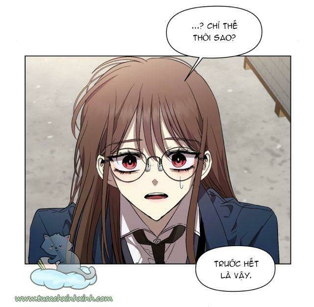 Tự Do Trong Mơ Chapter 16 - Trang 2