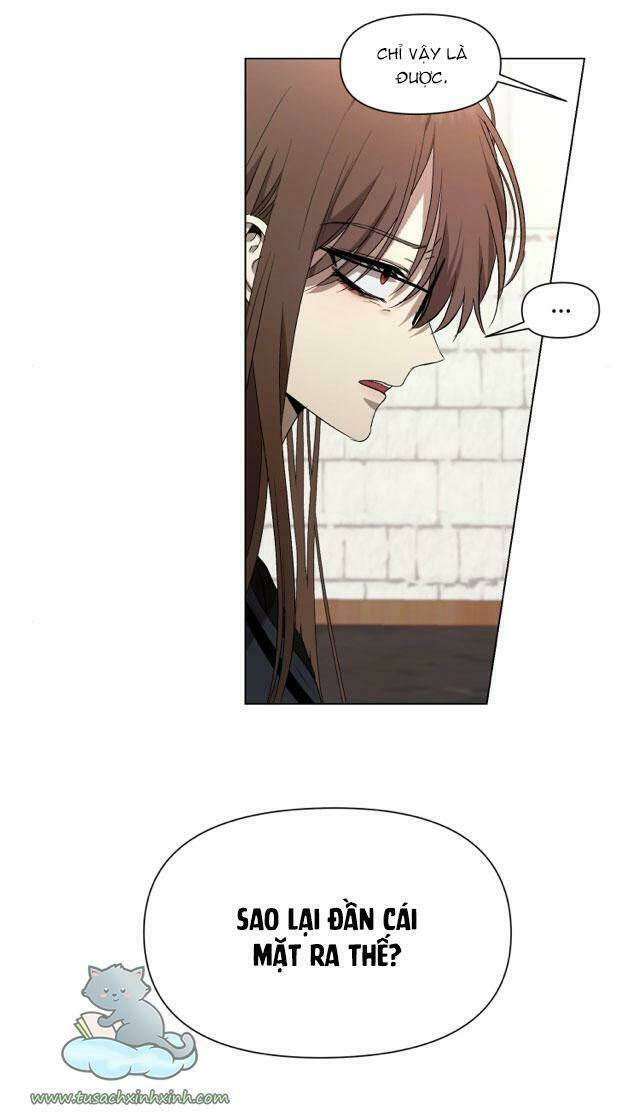 Tự Do Trong Mơ Chapter 16 - Trang 2