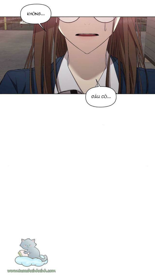 Tự Do Trong Mơ Chapter 16 - Trang 2