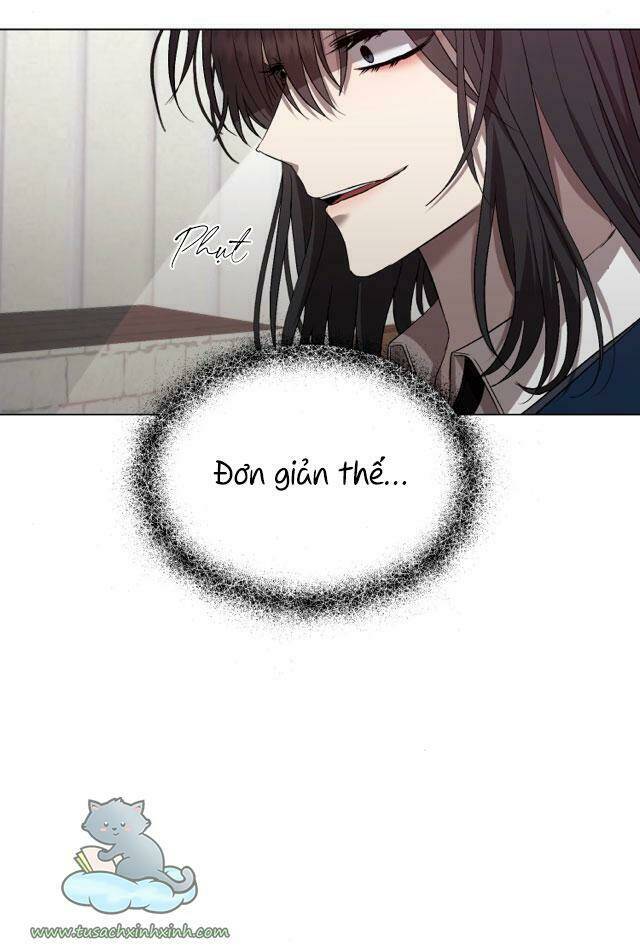 Tự Do Trong Mơ Chapter 16 - Trang 2