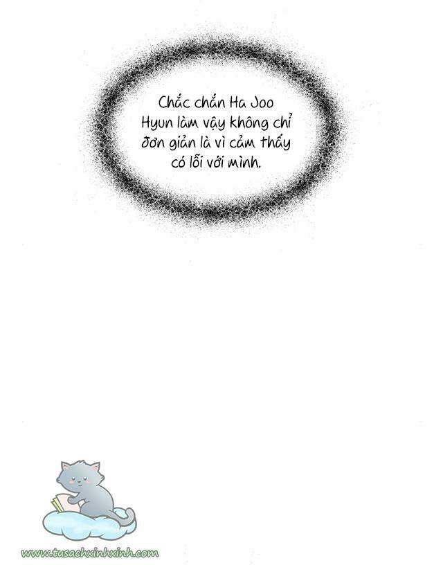 Tự Do Trong Mơ Chapter 16 - Trang 2