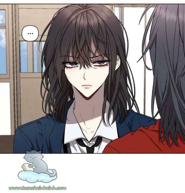 Tự Do Trong Mơ Chapter 16 - Trang 2