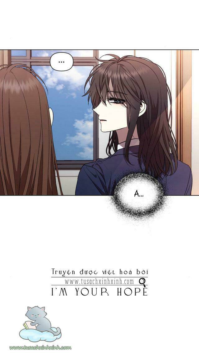 Tự Do Trong Mơ Chapter 16 - Trang 2