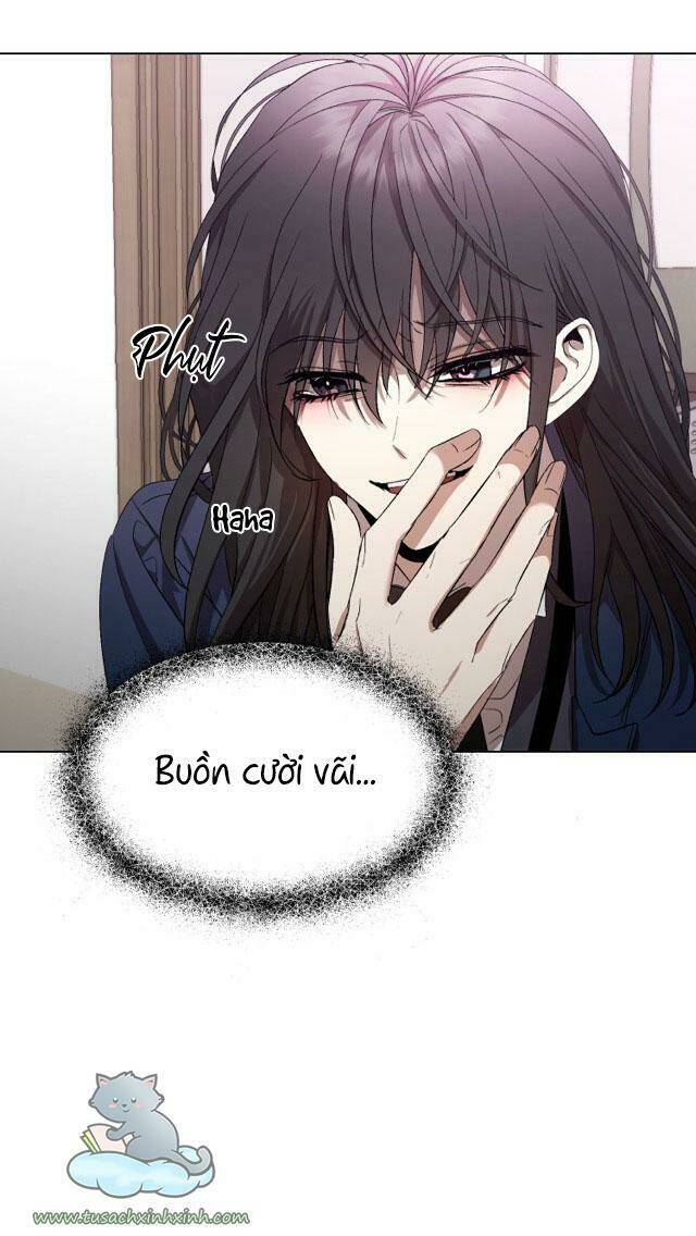 Tự Do Trong Mơ Chapter 16 - Trang 2