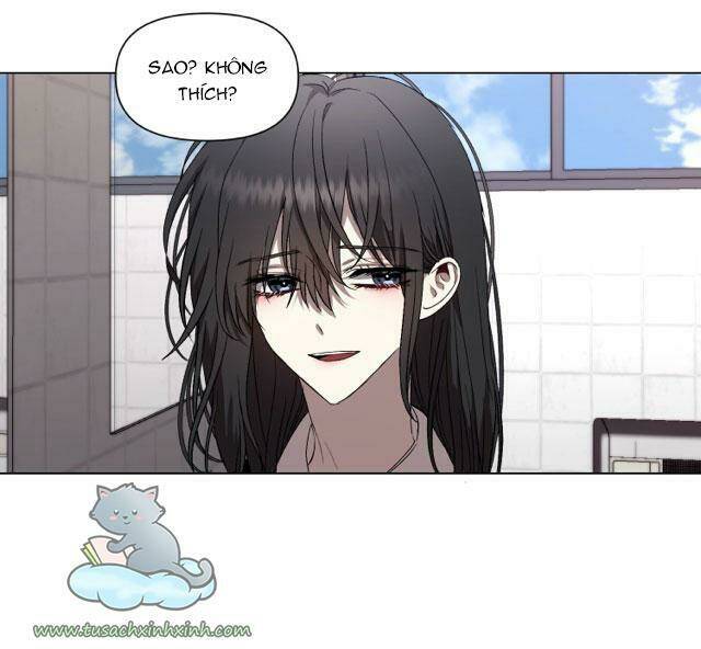 Tự Do Trong Mơ Chapter 16 - Trang 2