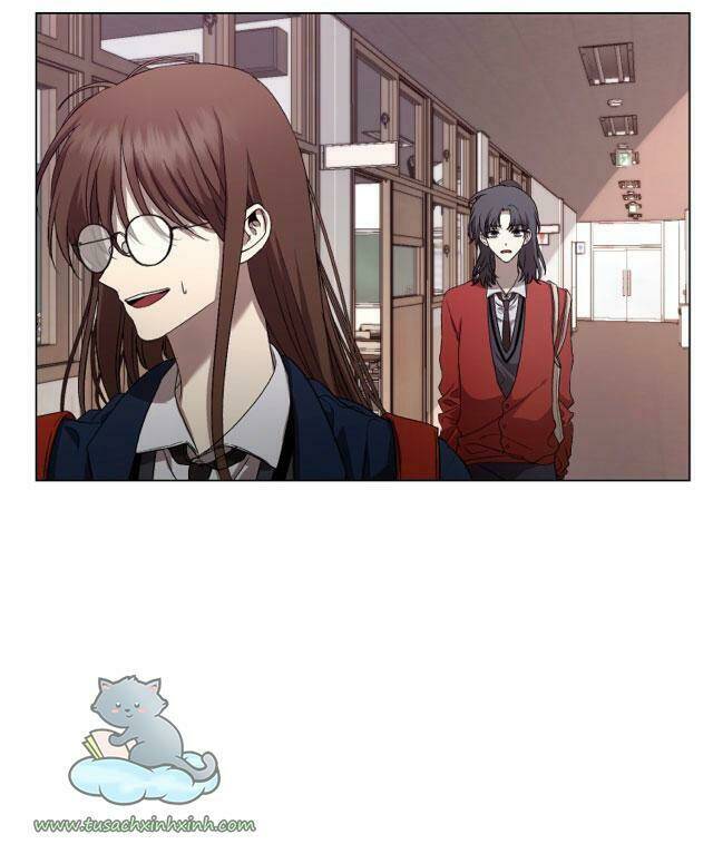 Tự Do Trong Mơ Chapter 16 - Trang 2