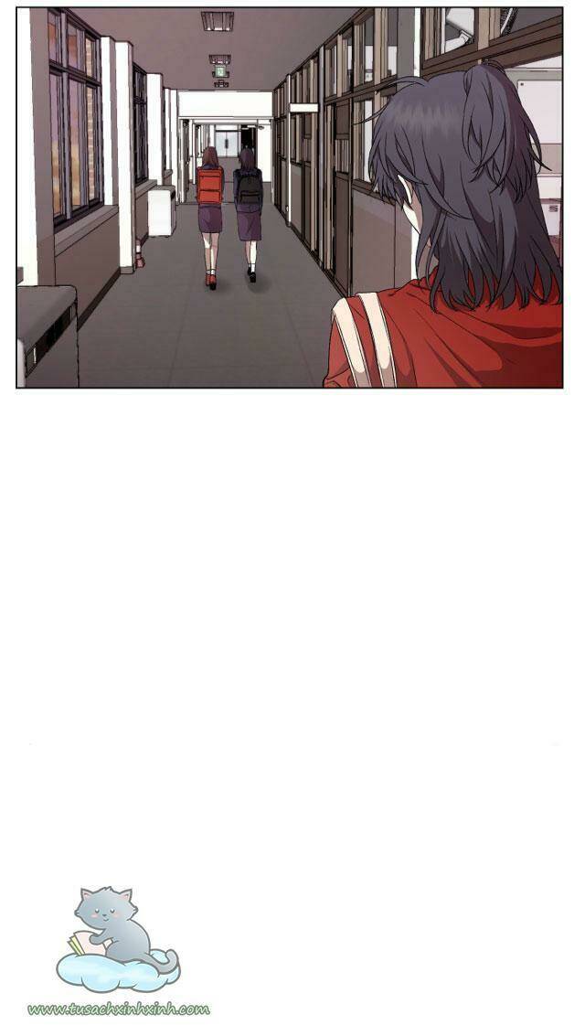 Tự Do Trong Mơ Chapter 16 - Trang 2