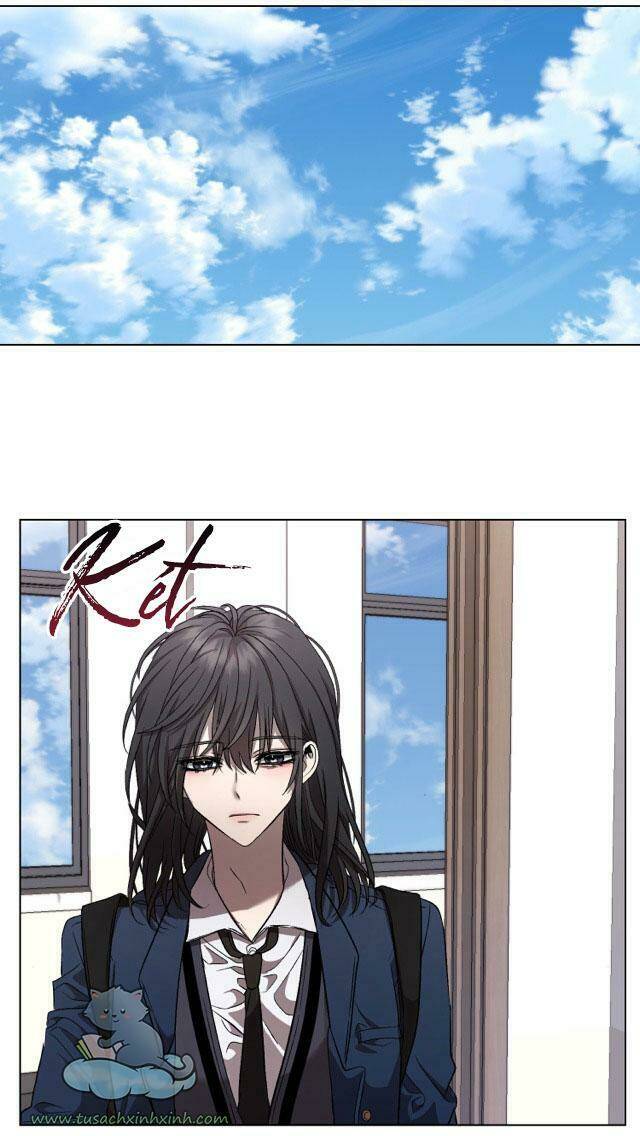 Tự Do Trong Mơ Chapter 16 - Trang 2