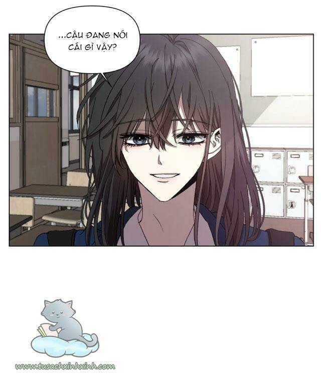 Tự Do Trong Mơ Chapter 16 - Trang 2