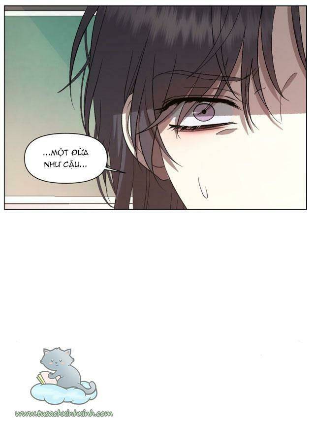 Tự Do Trong Mơ Chapter 16 - Trang 2