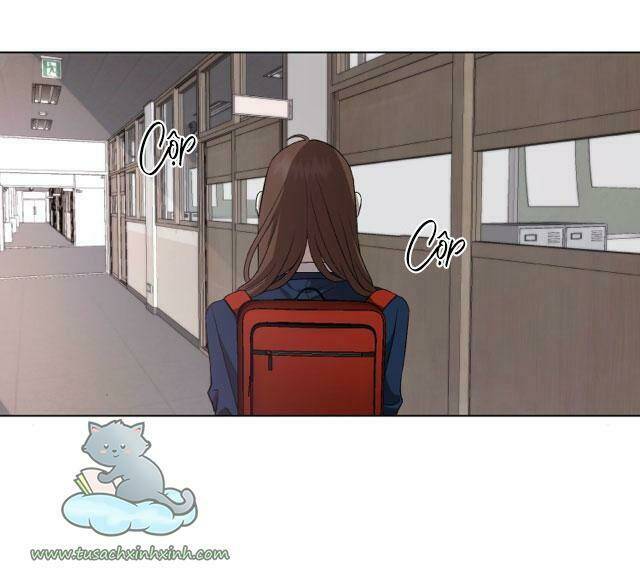 Tự Do Trong Mơ Chapter 16 - Trang 2