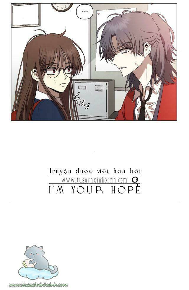 Tự Do Trong Mơ Chapter 16 - Trang 2