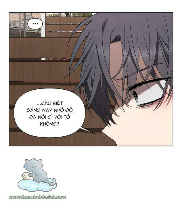 Tự Do Trong Mơ Chapter 16 - Trang 2